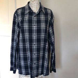 Michael Kors Men's Shirt